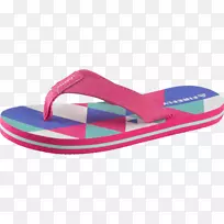 ÍÏЬ²úÆ·Éè¼Æ.Å®Ó÷¸ÇÍÏЬ-¿ÕÈôÍø ÍÏЬ²úÆ·Éè¼Æ.Å®Ó÷¸ÇÍÏЬ-¿ÕÈôÍø