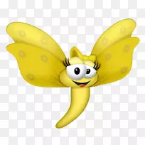 ���Ѷ��������������-���Ѷ���ͼƬ-������