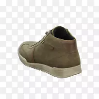 ÑòƤƤЬ¿¨Æä²úÆ·-ÍÏЬ£¬Å®Óò½ÐÐЬ-¿ÕÈôÍø ÑòƤƤЬ¿¨Æä²úÆ·-ÍÏЬ£¬Å®Óò½ÐÐЬ-¿ÕÈôÍø