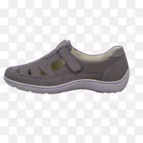 滑鞋医生。Brinkmann pantoletten腐烂的POdeszwa拖鞋,Skechers女士的步行鞋-空若网 滑鞋医生。Brinkmann pantoletten腐烂的POdeszwa拖鞋,Skechers女士的步行鞋-空若网