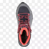ЬԶ��ЬѪ-Tex Salewa raven 2 gtx-������ЬSkechersΪ��Ů����Ь-������