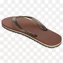 拖鞋、皮鞋、拖鞋、女用步行鞋-空若网 拖鞋、皮鞋、拖鞋、女用步行鞋-空若网