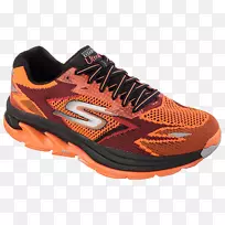 斯凯奇人跑超r路跑鞋,运动鞋,阿迪达斯-空若网 斯凯奇人跑超r路跑鞋,运动鞋,阿迪达斯-空若网