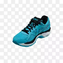 �˶�Ь��˹����ܲ�-ţ�п㣬��ѩЬ��Ů�ò���Ь-������