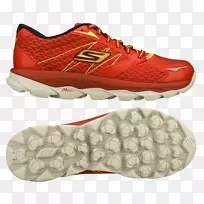 ��Ь�վ�1���͵���������-���ʵ�Skechers����ЬΪ��Ů-������