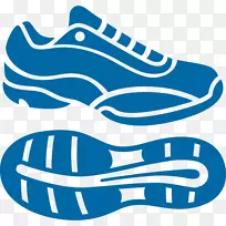 运动鞋阿迪达斯耐克锐步-阿迪达斯-空若网 运动鞋阿迪达斯耐克锐步-阿迪达斯-空若网