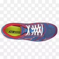 跑鞋-无花边跑鞋-空若网 跑鞋-无花边跑鞋-空若网