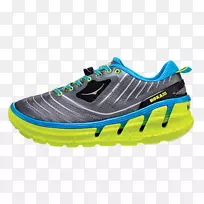 Hokaһ�˳�ϲ��ˮԶ��ѥ���˶�Ь�Ϳ���ѻ�ѩŮģ�ز���Ь-������