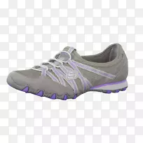 �˶�Ь��ͽ�����У�ѥ�ӣ��˶���������-ebay SkechersŮʿ����Ь-������