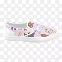 运动鞋滑动式鞋型交叉训练.女式跑鞋-空若网 运动鞋滑动式鞋型交叉训练.女式跑鞋-空若网