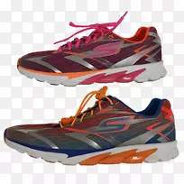 ��Ь���˶��������Ь��Ů�ò���Ь-������