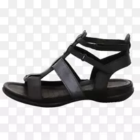 Ь��Ь���ݲ�Ʒ����-Kmart SkechersŮʿ����Ь-������