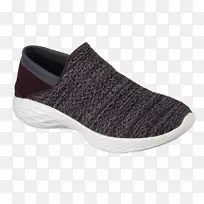 你的运动鞋,运动鞋和鞋子-空若网 你的运动鞋,运动鞋和鞋子-空若网