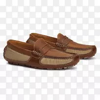 »¬¶¯Ð¬£¬ÈÞÃæ¸ï£¬À¯ÃÞÍÏЬ£¬»¬Ñ©Ð¬£¬Å®Óò½ÐÐЬ-¿ÕÈôÍø »¬¶¯Ð¬£¬ÈÞÃæ¸ï£¬À¯ÃÞÍÏЬ£¬»¬Ñ©Ð¬£¬Å®Óò½ÐÐЬ-¿ÕÈôÍø