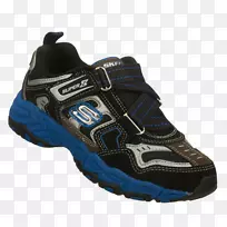 Ô˶¯Ð¬£¬Ô¶×㣬ѥ×Ó£¬×ÔÐгµ£¬²½ÐÐЬ£¬À¶É«Ð¬£¬Å®ÐÔ²½ÐÐЬ-¿ÕÈôÍø Ô˶¯Ð¬£¬Ô¶×㣬ѥ×Ó£¬×ÔÐгµ£¬²½ÐÐЬ£¬À¶É«Ð¬£¬Å®ÐÔ²½ÐÐЬ-¿ÕÈôÍø