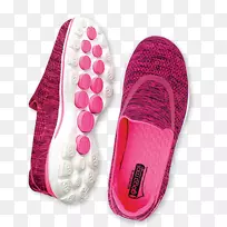 拖鞋,菲律宾鞋,女式步行鞋-空若网 拖鞋,菲律宾鞋,女式步行鞋-空若网