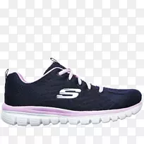 �˶�Ь���Ͽ�˹���ϴ�˹�ܲ�-���ϴ�˹-������