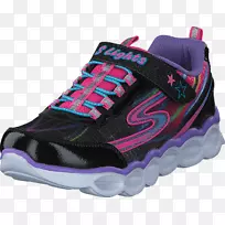 运动鞋、鞋类、阿迪达斯、耐克-阿迪达斯-空若网 运动鞋、鞋类、阿迪达斯、耐克-阿迪达斯-空若网