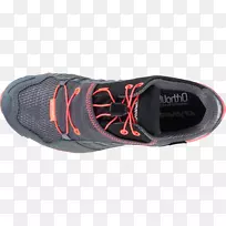 Ô˶¯Ð¬AsicsС¾¶Åܲ½ÍÏЬÅÜЬŮÓò½ÐÐЬ-¿ÕÈôÍø Ô˶¯Ð¬AsicsС¾¶Åܲ½ÍÏЬÅÜЬŮÓò½ÐÐЬ-¿ÕÈôÍø