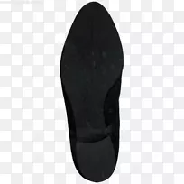 拖鞋,黑色m-翻盖拖鞋,滑雪鞋,女用步行鞋-空若网 拖鞋,黑色m-翻盖拖鞋,滑雪鞋,女用步行鞋-空若网