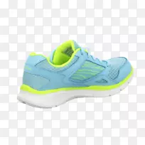 �˶�Ь����Ь�˶���װ��Ʒ-Kmart SkechersŮʿ����Ь-������