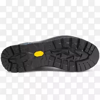 鞋类产品设计-交叉训练合成橡胶-女式Dansko步行鞋-空若网 鞋类产品设计-交叉训练合成橡胶-女式Dansko步行鞋-空若网