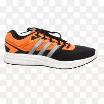 运动鞋,滑冰鞋,篮球鞋,徒步旅行鞋,拖鞋,滑雪鞋,女用步行鞋-空若网 运动鞋,滑冰鞋,篮球鞋,徒步旅行鞋,拖鞋,滑雪鞋,女用步行鞋-空若网