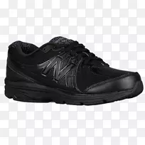 新平衡运动鞋阿迪达斯锐步-阿迪达斯-空若网 新平衡运动鞋阿迪达斯锐步-阿迪达斯-空若网