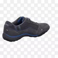 �˶�Ь��ͽ�����У�ѥ�ӣ��˶���������-Kmart SkechersΪŮ���ṩ�Ĳ���Ь-������