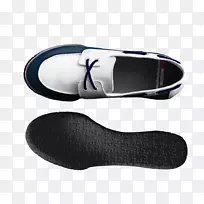 产品设计的鞋交叉训练-无花边鞋的女性行走鞋-空若网 产品设计的鞋交叉训练-无花边鞋的女性行走鞋-空若网