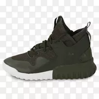 阿迪达斯男人的必需品,直线套头衫,连帽衫,运动鞋,足球靴-阿迪达斯-空若网 阿迪达斯男人的必需品,直线套头衫,连帽衫,运动鞋,足球靴-阿迪达斯-空若网