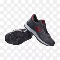 球衣运动服运动鞋阿迪达斯空气约旦-阿迪达斯-空若网 球衣运动服运动鞋阿迪达斯空气约旦-阿迪达斯-空若网