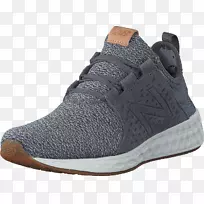 运动鞋新平衡鞋阿迪达斯-阿迪达斯-空若网 运动鞋新平衡鞋阿迪达斯-阿迪达斯-空若网