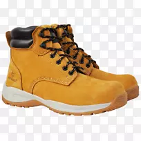 ѩѥЬԶ×ãÑ¥²½ÐÐÑ¥-¿ÕÈôÍø ѩѥЬԶ×ãÑ¥²½ÐÐÑ¥-¿ÕÈôÍø