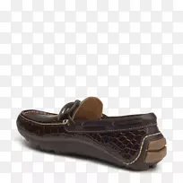 �������Ь��Ь��Ʒ-������