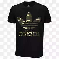 t����װ���ϴ�˹���Ϳ�t��-������