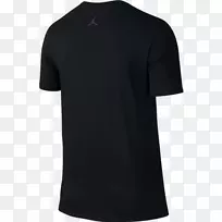 t�����·�װ����ȹt��-������