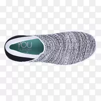 运动鞋-空若网 运动鞋-空若网