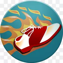 ¼ôÌù»Ð¬.¸¾Å®ÓÃÐü±ÛʽAvia²½ÐÐЬ-¿ÕÈôÍø ¼ôÌù»Ð¬.¸¾Å®ÓÃÐü±ÛʽAvia²½ÐÐЬ-¿ÕÈôÍø