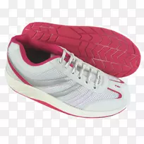 �˶�Ь�����Ь����Ь��Ůר�ò���Ь-������