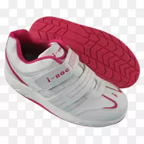 �˶�Ь����Ь�˶���װ��Ʒ��Ůר�ò���Ь-������