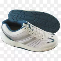 �˶�Ь����Ь�����˶���.��Ů�õ�Avia����Ь-������