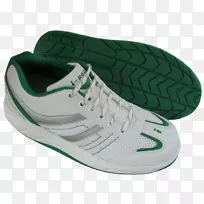 ���Ь�˶���װ��Ʒ.��Ůר�ò���Ь-������