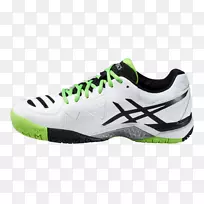 运动鞋Asics凝胶-挑战者10运动服-2015年女性最佳步行鞋-空若网 运动鞋Asics凝胶-挑战者10运动服-2015年女性最佳步行鞋-空若网
