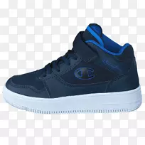 运动鞋、滑冰鞋、篮球鞋、运动服.女式高顶步行鞋-空若网 运动鞋、滑冰鞋、篮球鞋、运动服.女式高顶步行鞋-空若网