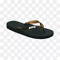 拖鞋滑鞋带凉鞋-空若网 拖鞋滑鞋带凉鞋-空若网