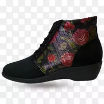 Ь�Ͳ�Ʒ����-Ůʽ�߹����￨����Ь-������