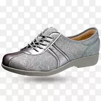 �˶�Ь��ɫ��2.12�˶�Ь���ӹ�泯��Ь-�����߹��Ų���Ь-������