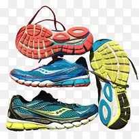 运动鞋运动服装产品设计-瑞卡女士步行鞋评论-空若网 运动鞋运动服装产品设计-瑞卡女士步行鞋评论-空若网