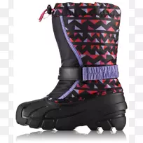 ѩѥЬ��Ʒ����ѥ-������